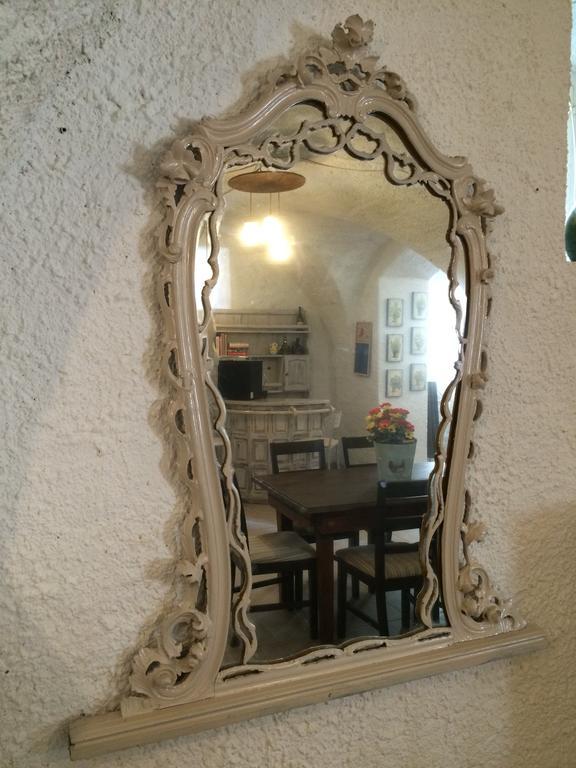 Agriturismo Dei Legi San Pietro Vara Kültér fotó
